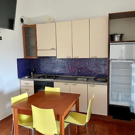 Agriturismo Casapanetta Farm stay Pisticci