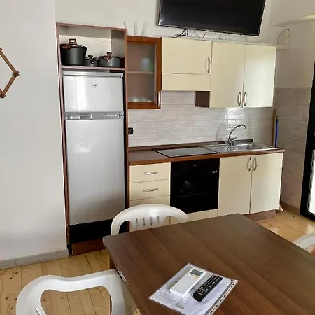 农家乐 Agriturismo Casapanetta