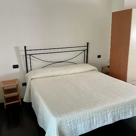 Agriturismo Casapanetta *