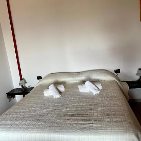 Agriturismo Casapanetta Pisticci