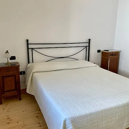Alloggio per agriturismo Agriturismo Casapanetta